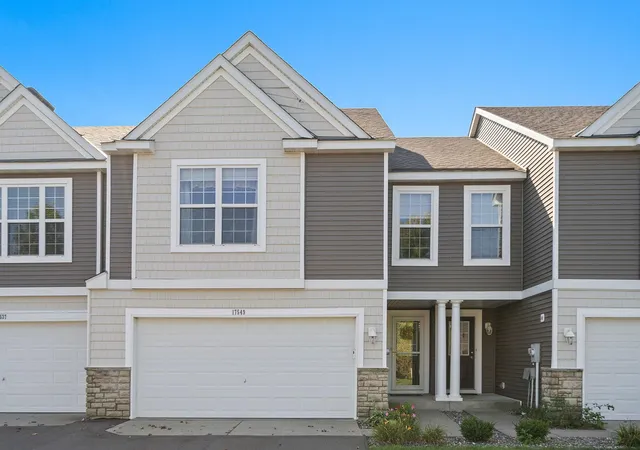 Photo 1 of Single family home for sale at 17549 70th Place N, Maple Grove, MN 55311 | MLS# 7105724 | Listing updated on 2026-07-08