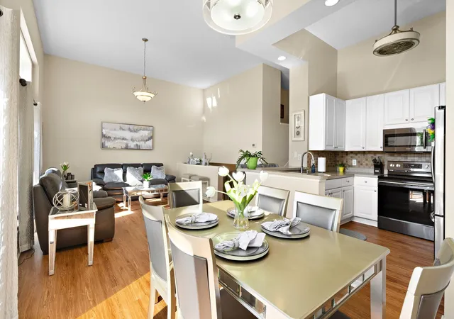 Photo 2 of Single family home for sale at 17549 70th Place N, Maple Grove, MN 55311 | MLS# 7105724 | Listing updated on 2026-07-08
