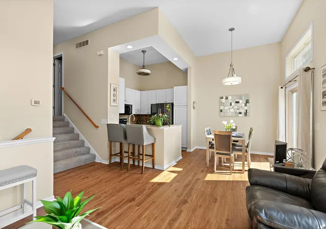 Photo 3 of Single family home for sale at 17549 70th Place N, Maple Grove, MN 55311 | MLS# 7105724 | Listing updated on 2026-07-08