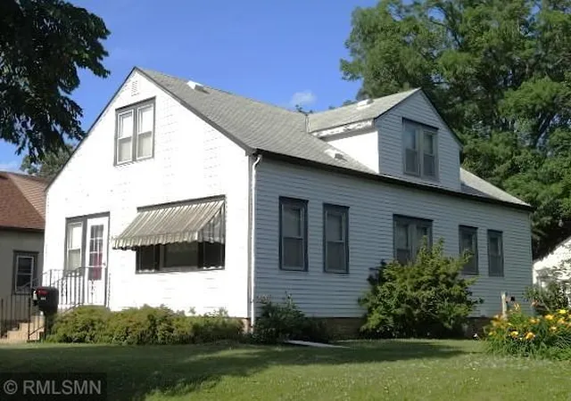 Photo 1 of Single family home for sale at 834 Cherokee Ave, Saint Paul, MN 55107 | MLS# 7105726 | Listing updated on 2026-10-12