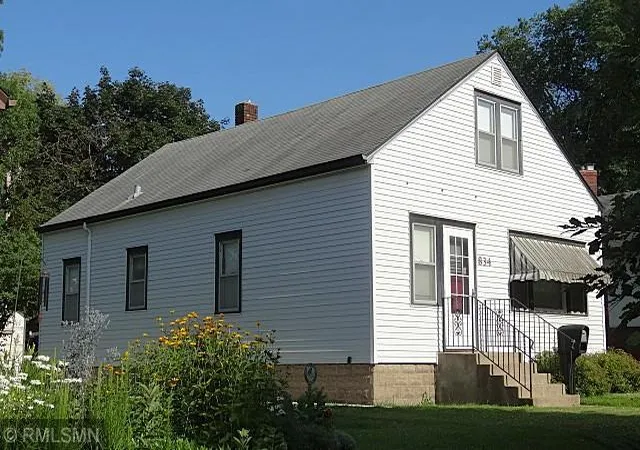Photo 2 of Single family home for sale at 834 Cherokee Ave, Saint Paul, MN 55107 | MLS# 7105726 | Listing updated on 2026-10-12