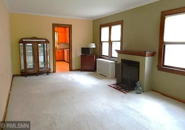 Photo 4 of Single family home for sale at 834 Cherokee Ave, Saint Paul, MN 55107 | MLS# 7105726 | Listing updated on 2026-10-12