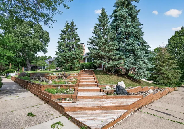Photo 2 of Single family home for sale at 2600 W 60th Street, Minneapolis, MN 55410 | MLS# 7105735 | Listing updated on 2026-09-22