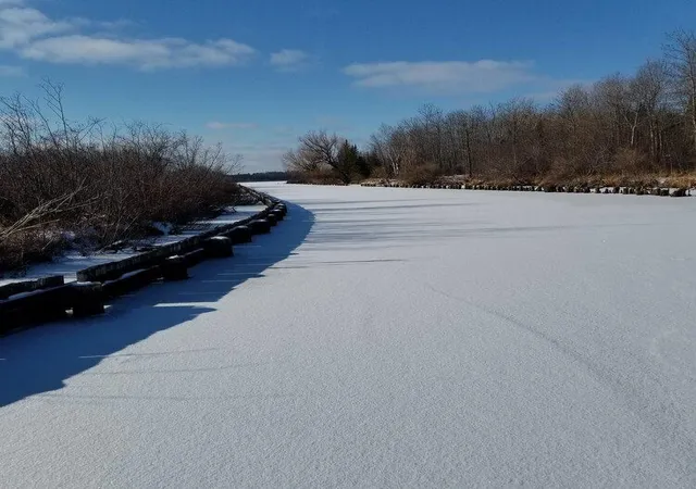 15th image of Tbd 30 Lake Ave S Ave, Tower, MN 55790 | MLS# 7105739