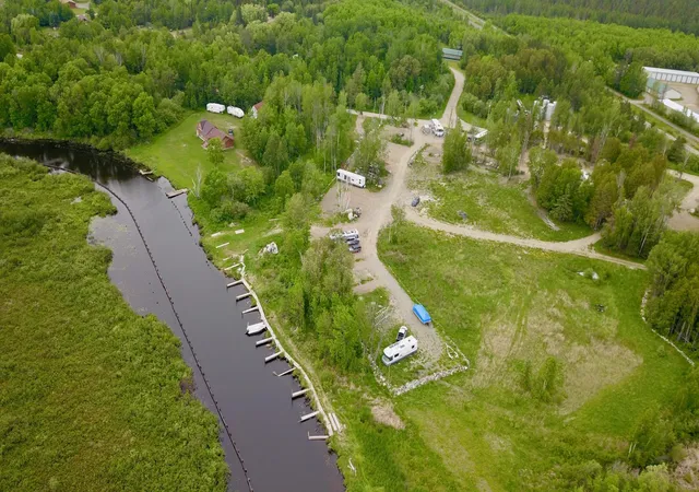 1st image of Tbd 30 Lake Ave S Ave, Tower, MN 55790 | MLS# 7105739