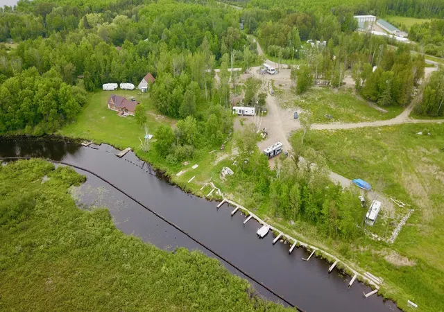 4th image of Tbd 30 Lake Ave S Ave, Tower, MN 55790 | MLS# 7105739