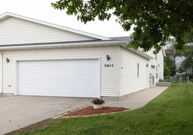 1st image of 3015 Dakota Park Cir S, Fargo, ND 58104 | MLS# 7105744