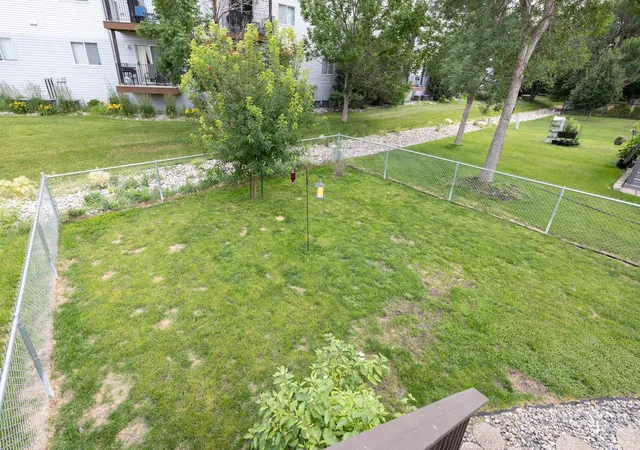 34th image of 3015 Dakota Park Cir S, Fargo, ND 58104 | MLS# 7105744