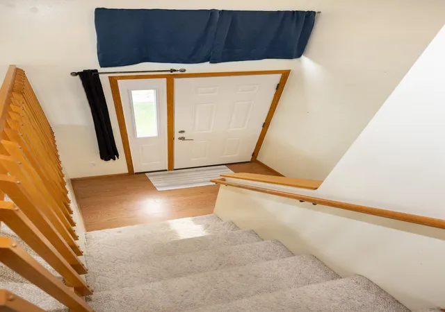 4th image of 3015 Dakota Park Cir S, Fargo, ND 58104 | MLS# 7105744