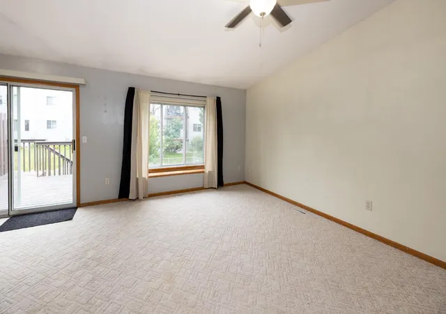 5th image of 3015 Dakota Park Cir S, Fargo, ND 58104 | MLS# 7105744