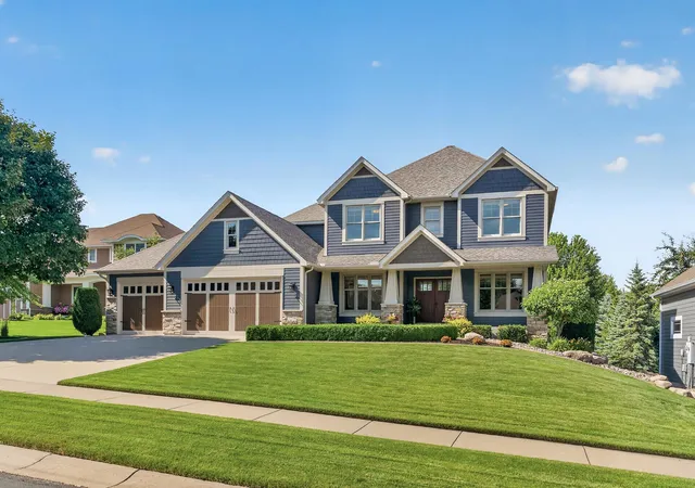 1st image of 17796 76th Ave N, Maple Grove, MN 55311 | MLS# 7105750