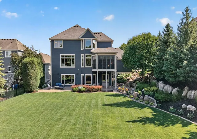 2nd image of 17796 76th Ave N, Maple Grove, MN 55311 | MLS# 7105750