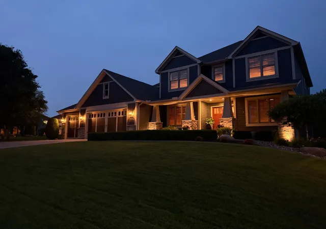 3rd image of 17796 76Th Ave N, Maple Grove, MN 55311 | MLS# 7105750