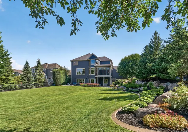 4th image of 17796 76Th Ave N, Maple Grove, MN 55311 | MLS# 7105750