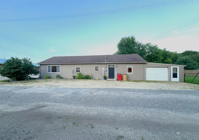 Homes for sale in Millville, MN | 420 Oakwood St, Millville, MN 55957 | MLS# 7105751