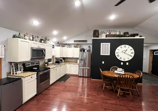 Homes for sale in Millville, MN | 420 Oakwood St, Millville, MN 55957 | MLS# 7105751