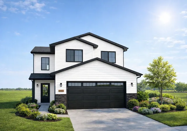 2nd image of 6277 85th Ave S, Horace, ND 58047 | MLS# 7105753