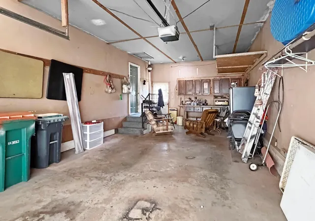 27th image of 506 Lynd St, Marshall, MN 56258 | MLS# 7105757