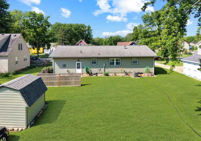 5th image of 506 Lynd St, Marshall, MN 56258 | MLS# 7105757