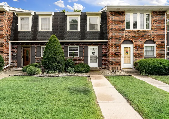 1st image of 1509 5th Ave Nw, Austin, MN 55912 | MLS# 7105759
