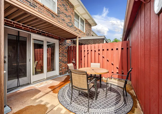 26th image of 1509 5th Ave Nw, Austin, MN 55912 | MLS# 7105759