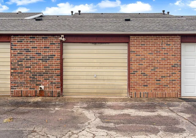 3rd image of 1509 5Th Ave Nw, Austin, MN 55912 | MLS# 7105759