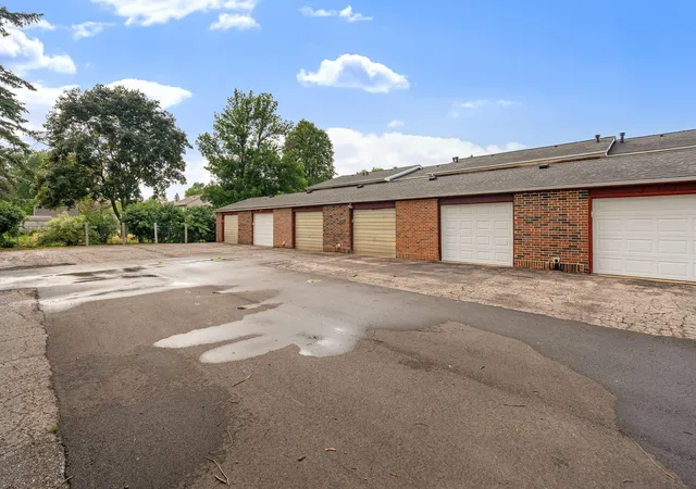 4th image of 1509 5Th Ave Nw, Austin, MN 55912 | MLS# 7105759