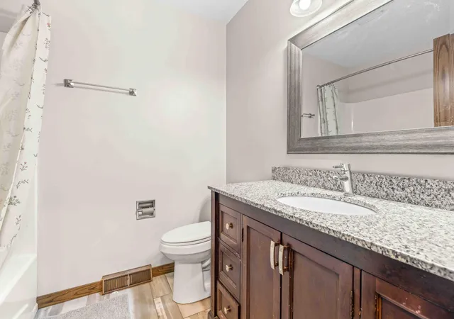 34th image of 2101 26th Ave S, Fargo, ND 58103 | MLS# 7105762