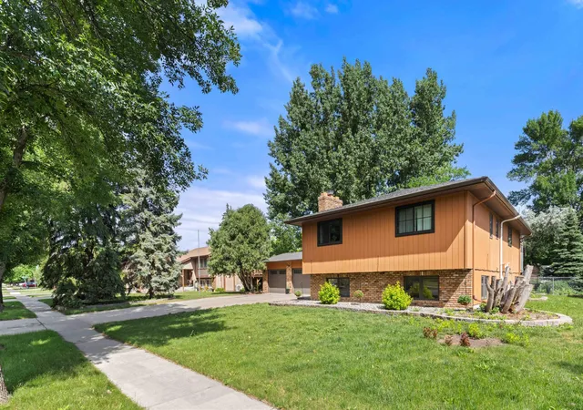 3rd image of 2101 26Th Ave S, Fargo, ND 58103 | MLS# 7105762