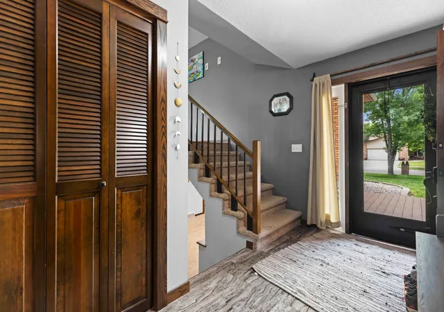 4th image of 2101 26Th Ave S, Fargo, ND 58103 | MLS# 7105762
