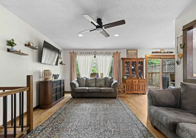 5th image of 2101 26Th Ave S, Fargo, ND 58103 | MLS# 7105762