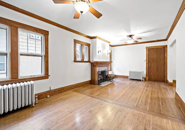Photo 3 of Sale Pending at 1051 Sherburne Ave, Saint Paul, MN 55104 | MLS# 7105764 | Listing updated on 2026-10-01
