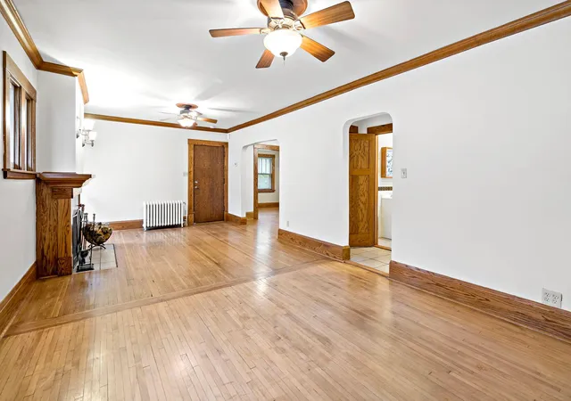 Photo 3 of Sale Pending at 1051 Sherburne Ave, Saint Paul, MN 55104 | MLS# 7105764 | Listing updated on 2026-10-01