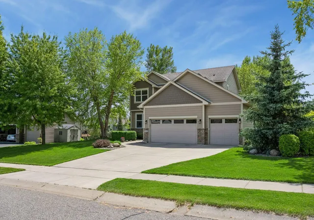 3rd image of 21221 Foxtail Ln, Rogers, MN 55374 | MLS# 7105768