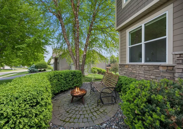 5th image of 21221 Foxtail Ln, Rogers, MN 55374 | MLS# 7105768