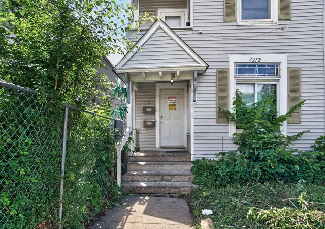 4th image of 2210 Oakland Ave, Minneapolis, MN 55404 | MLS# 7105774