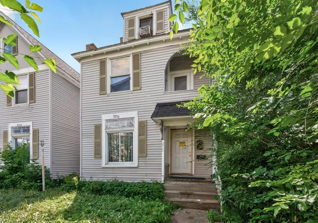 5th image of 2210 Oakland Ave, Minneapolis, MN 55404 | MLS# 7105774