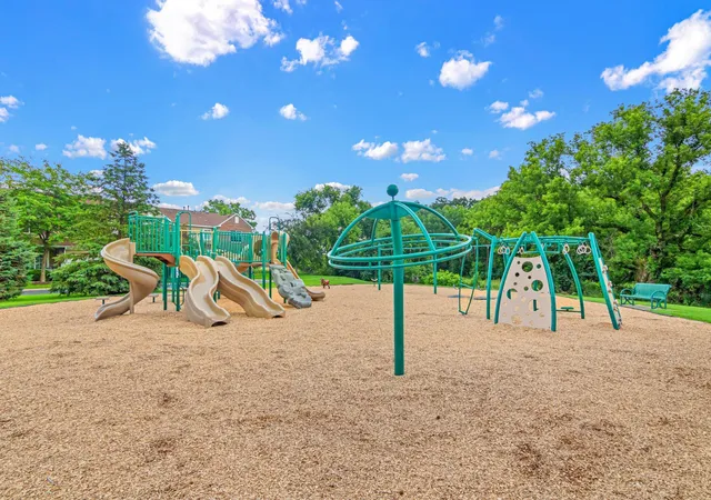 23rd image of 17162 Polk Cir Nw, Elk River, MN 55330 | MLS# 7105779