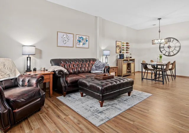 3rd image of 17162 Polk Cir Nw, Elk River, MN 55330 | MLS# 7105779