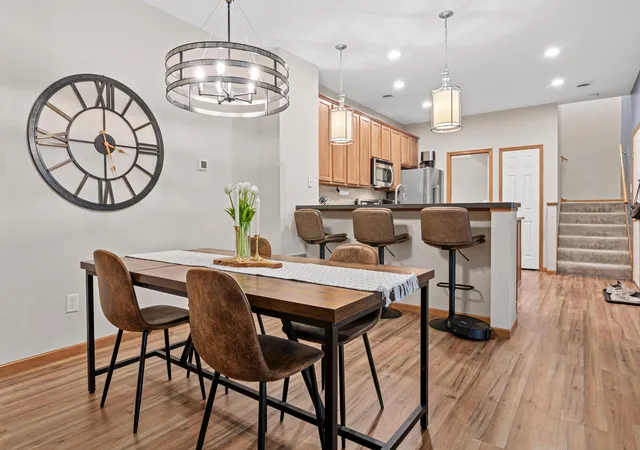 5th image of 17162 Polk Cir Nw, Elk River, MN 55330 | MLS# 7105779