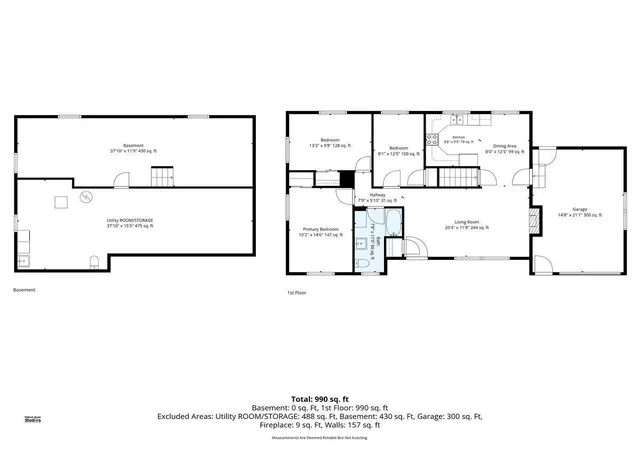 Homes for sale in Hudson, WI | 516 Gray St, Hudson, WI 54016 | MLS# 7105790