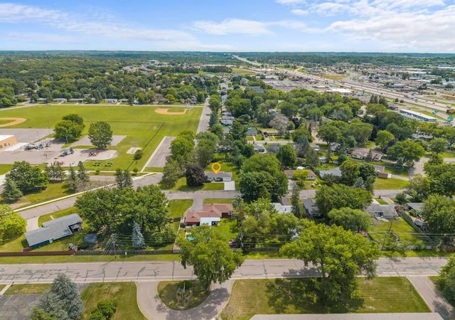 Homes for sale in Hudson, WI | 516 Gray St, Hudson, WI 54016 | MLS# 7105790
