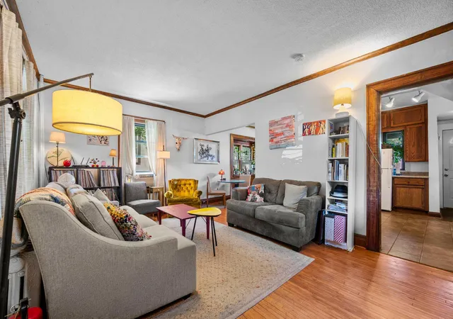 Photo 3 of Single family home for sale at 3612 Chicago Ave, Minneapolis, MN 55407 | MLS# 7105794 | Listing updated on 2026-09-17