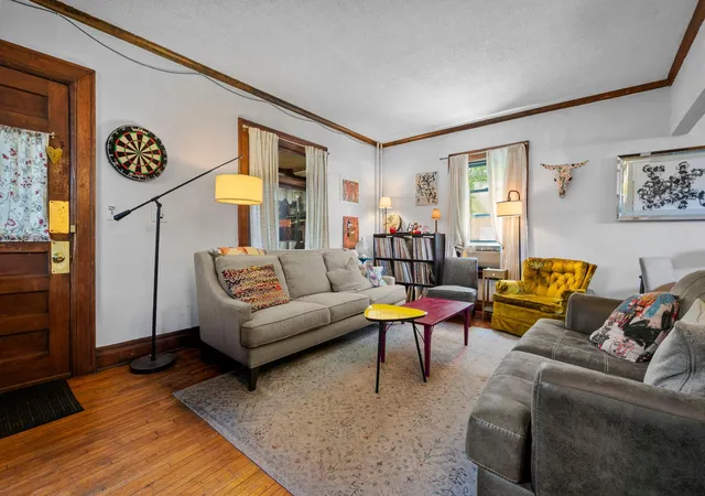 Photo 3 of Single family home for sale at 3612 Chicago Ave, Minneapolis, MN 55407 | MLS# 7105794 | Listing updated on 2026-09-17