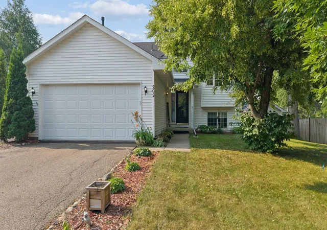 Photo 1 of Single family home for sale at 202 Crystal Ln, Montrose, MN 55363 | MLS# 7105795 | Listing updated on 2026-08-31