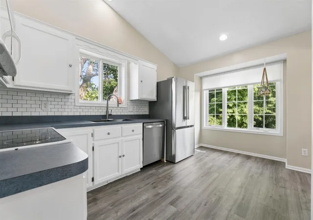 Photo 3 of Single family home for sale at 202 Crystal Ln, Montrose, MN 55363 | MLS# 7105795 | Listing updated on 2026-08-31