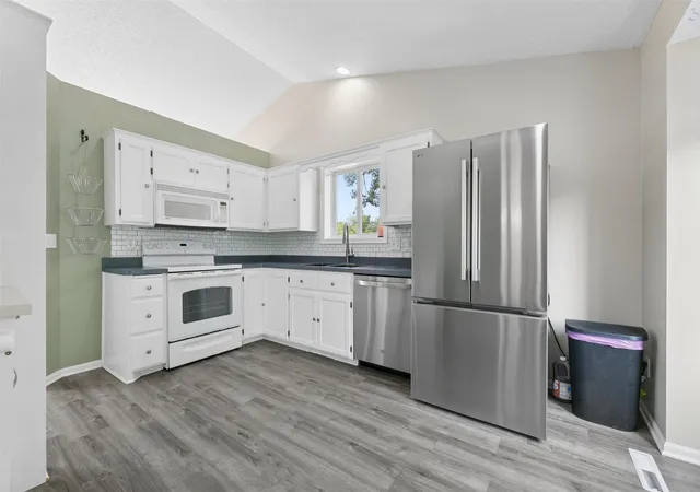 Photo 3 of Single family home for sale at 202 Crystal Ln, Montrose, MN 55363 | MLS# 7105795 | Listing updated on 2026-08-31