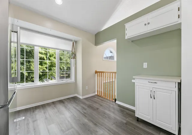 Photo 4 of Single family home for sale at 202 Crystal Ln, Montrose, MN 55363 | MLS# 7105795 | Listing updated on 2026-08-31