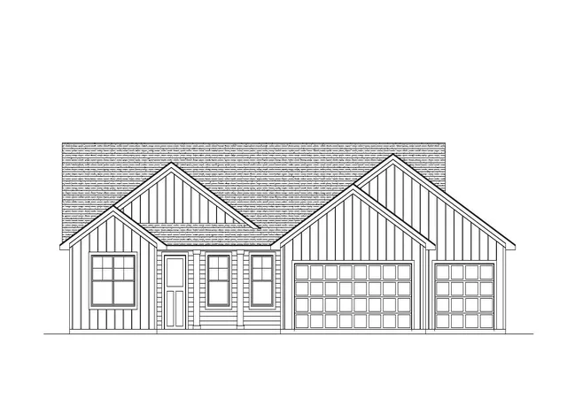 1st image of 1018 Bucknell Ct, Spring Valley, MN 55975 | MLS# 7105796