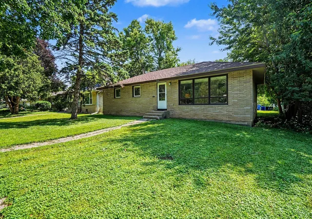 Homes for sale in Minneapolis, MN | 1066 26th Ave Se, Minneapolis, MN 55414 | MLS# 7105797
